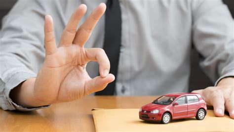 conditional sale     work hippo motor finance