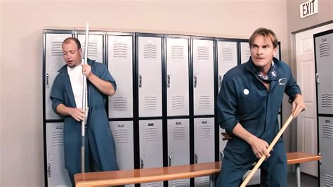 Brynn Tyler Porn Videos Porn Star Sex Scenes XHamster