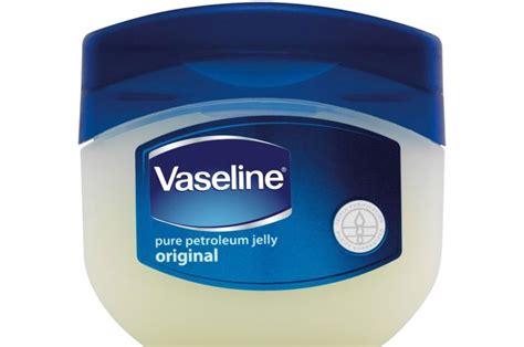 Petroleum Jelly - Abaana