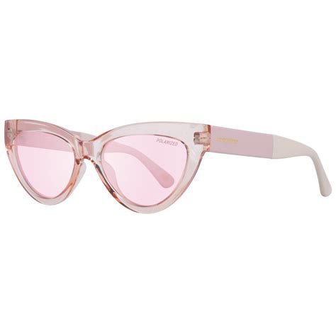 Ripley Lentes De Sol Polarizados Mujer Se H Skechers