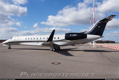 D Airv Air Hamburg Embraer Emb Bj Legacy E Photo By Pascal Weste