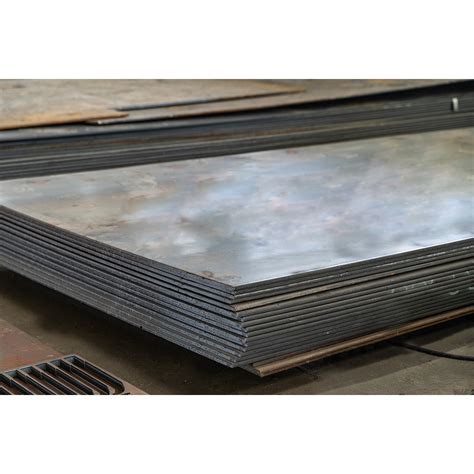A Ss Hot Rolled Mild Steel Carbon Ms Plate Steel Sheet Steel Plate And Steel Sheet