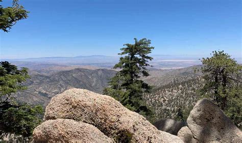 Best Hikes In Southern California In Budgettravelbuff