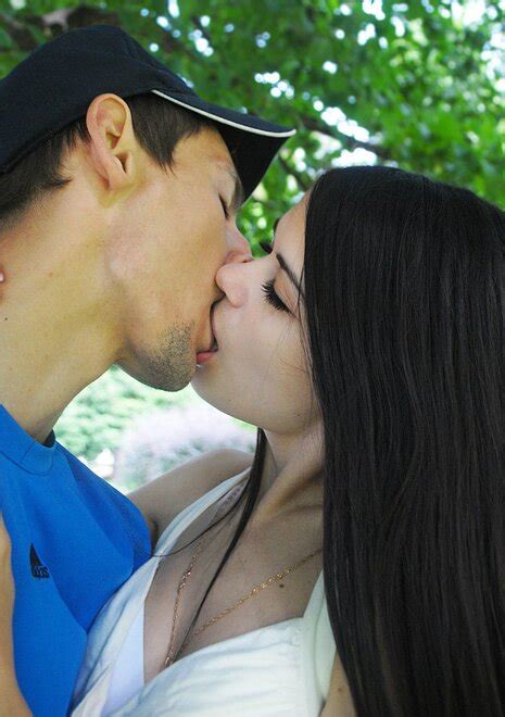 Amateur Pics Nude Photos Porn Pic