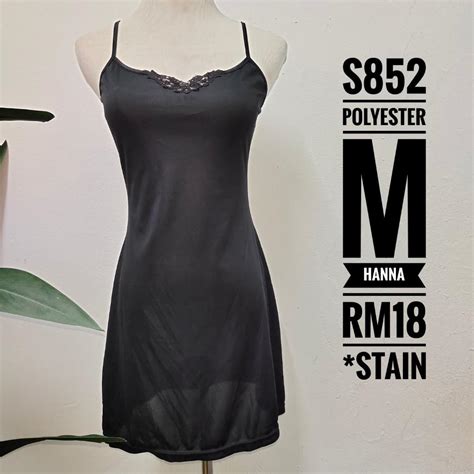 SEXY LINGERIE HANNA Women S Fashion New Undergarments Loungewear On Carousell