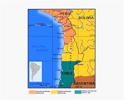 Chile Bolivia Border Chile Bolivia Train Route Being Re Established