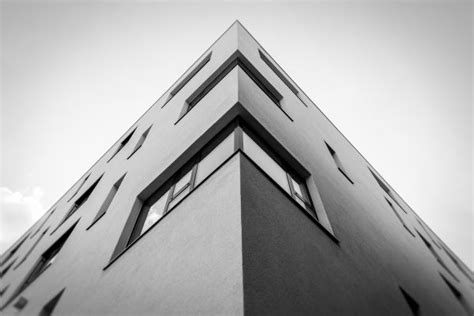 Free Images Wing Black And White Architecture Monument Line