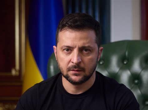 Zelenskyj advarer om økning i russiske angrep