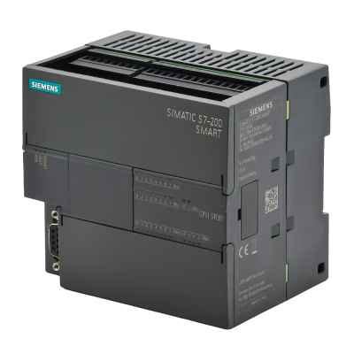 Siemens Plc S Smart St Fa