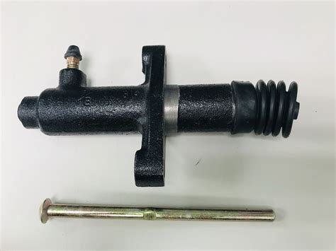 Clutch Slave Cylinder Assy Mitsubishi Kai Giu Auto Parts