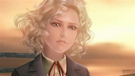 Paz~ Mgs Peace Walker Metal Gear Metal Gear Solid Metal