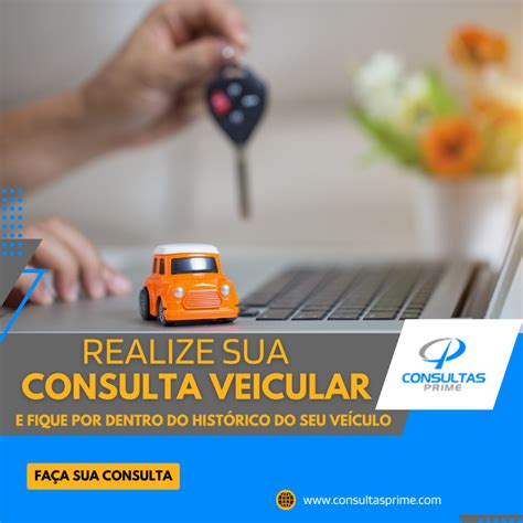 Bloqueio Renajud Como Desbloquear Aprenda Fazer Sua Consulta