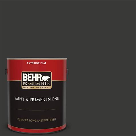 Behr Premium Plus Gal Home Decorators Collection Hdc Md Totally