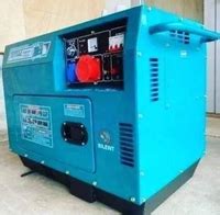 80 Kva Ecotech Fuelless Generator Price From Kusnap In Nigeria Yaoota