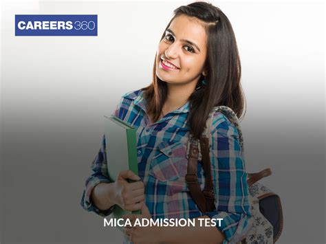 Micat Exam Phase Result Out Phase Application Form Dates