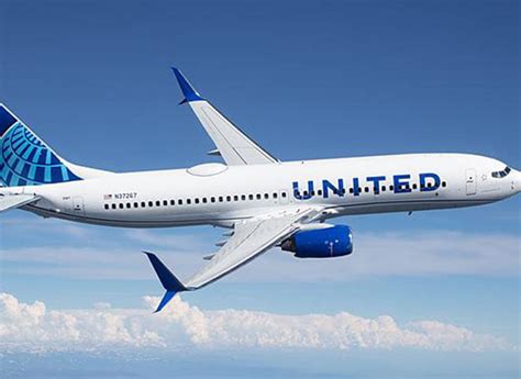 United Announces Plans To Operate Largest Transatlantic Schedule In 2024 Bon Voyaged