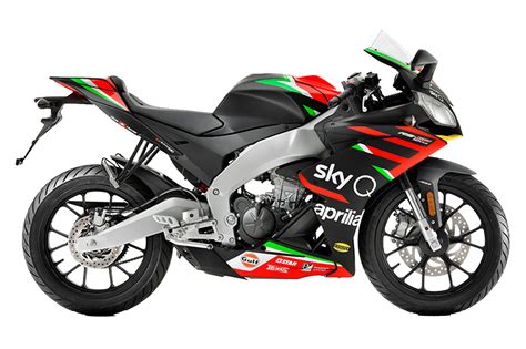 Furchtlos Email Schreiben Star Aprilia Rs Takt Motor Fu Boden