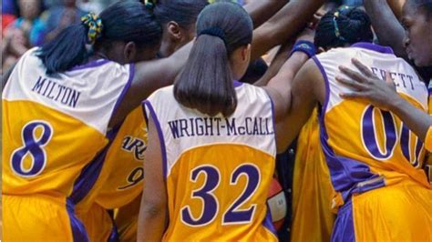 sanaa lathan revisits love basketball  sparks liberty espn