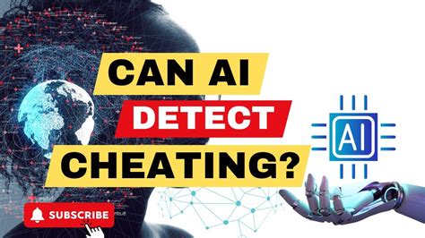 Can Ai Proctors Detect Online Exam Cheating How To Cheat On Online