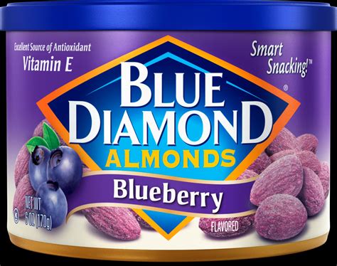 Blue Diamond Almonds Sriracha Flavored Snack Nuts, Oz, 48% OFF