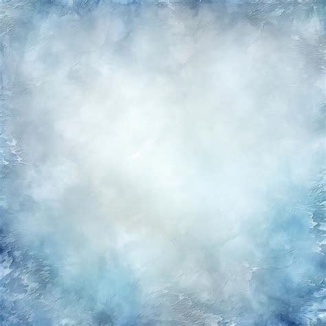 Descarga Fondo Abstracto Azul Y Blanco Con Nubes Flotantes Backgrounds