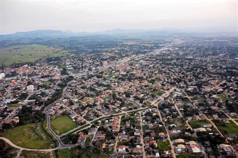 Itaboraí abre concurso 653 vagas efetivas