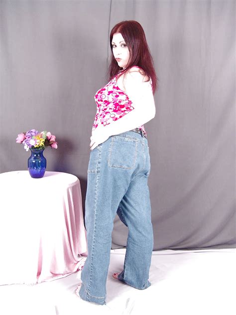 PLUMP STRAWBERRY Porn Pictures XXX Photos Sex Images PICTOA