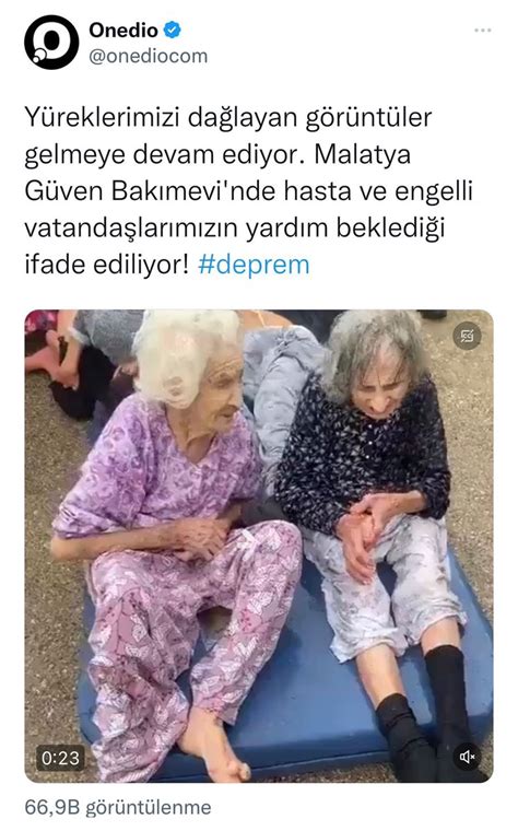 Medya Adam On Twitter T Rkiye Omurilik Fel Lileri Derne I Tofd Bu