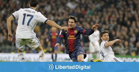 Messi A Karanka ¿qué Miras Muñeco De Mou Libertad Digital
