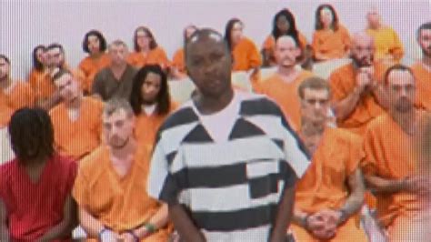 Bond Set For Daphne Murder Suspect Youtube