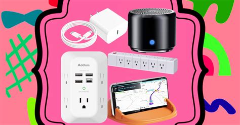 The Top 6 Most Popular And Affordable Gadgets This Month