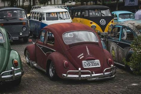 Pin By Fabrice Tandou On Vw Beetles Classic 1966 Vw Beetle Classic Volkswagen Vw Beetles