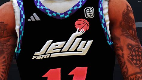 Nba 2k23 Jelly Fam Jerseys Redlite2ks Ko Fi Shop Ko Fi ️ Where