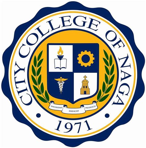 City College Of Naga Tuition And Application Edukasyonph