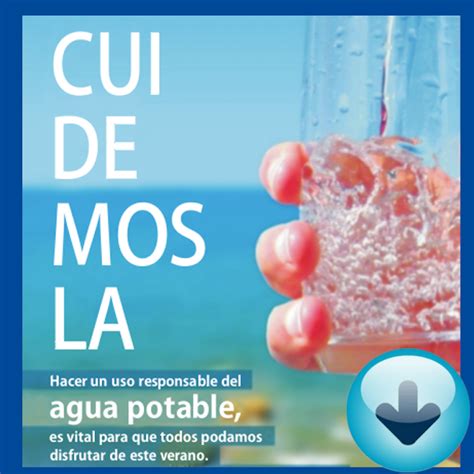 Aguas Rionegrinas Advierte Sobre El Consumo Excesivo De Agua Potable