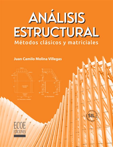 PDF Análisis Estructural Métodos clásicos y matriciales