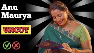 Annu Morya Top Uncut Web Series Anu Maurya All Hot Web Series Screen Bobo Mp Mp