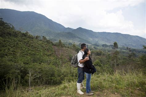 Metas Vs Avances Coca Cola Refuerza Su Compromiso Para Contribuir Con