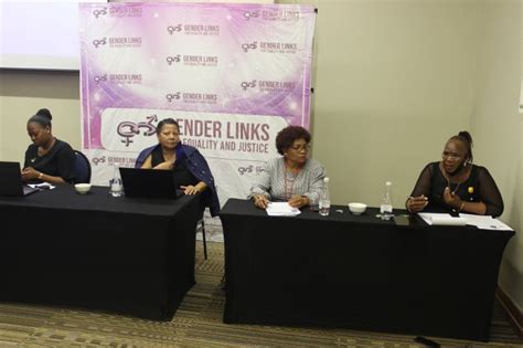 Botswana Wpp Gender Links