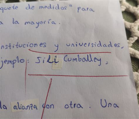 Octavio Prieto On Twitter Adivinad Lo Que Pone Es Un Lugar Foto