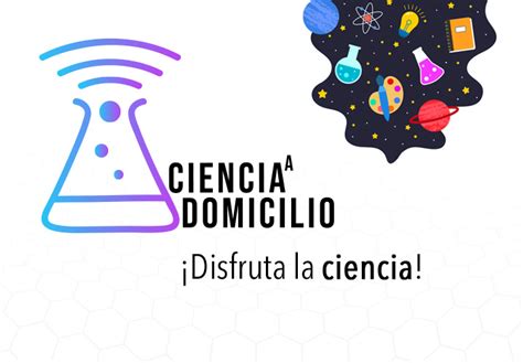 Divulgación de la Ciencia UNAM