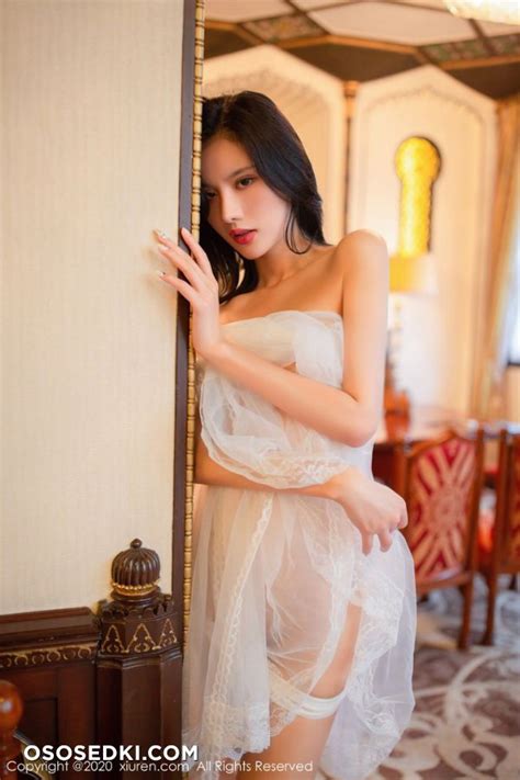 Aju Naked Cosplay Asian Photos Onlyfans Patreon