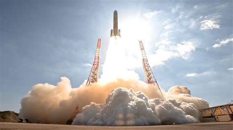 H3ロケット、2月15日打ち上げ2024年ロケット打ち上げ予定イプシロンs・h Iia・zero（スペースチャンネル） エキスパート