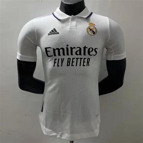 Camisa Real Madrid Branca 2008 Espanha Bwin Futebol Original