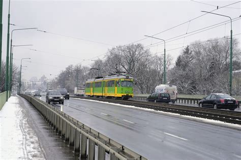 Zima Nie Powiedzia A Jeszcze Ostatniego S Owa Ostrze Enie Imgw Dla