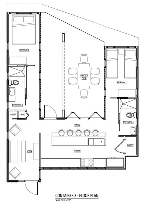 Container house for sale malaysia mudah, container trailer for sale ...