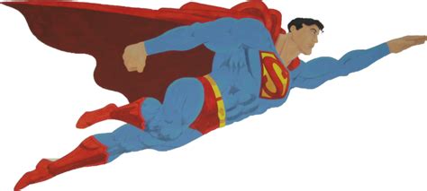 Superman Flying Clipart at GetDrawings | Free download