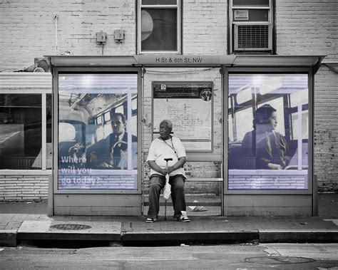 Memorials for the Future