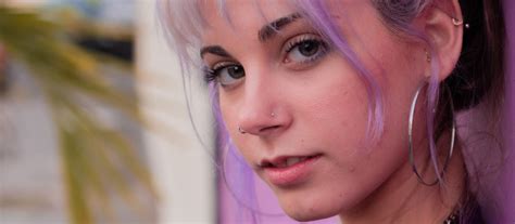 News & Events | VEN Centers