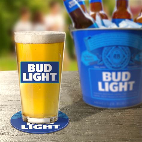 Bud Light Beer Lovers T Set 46 Off Pattani2 Go Th